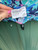 Used Lilly Pulitzer Lightweight Scarf 60084-S000833345 View 2