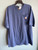 Used Carhartt Mens T-Shirt XXL 60039-S000719364 View 1