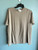 Used Express Mens T-Shirt XL 60039-S000719370 View 1