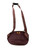 Used Unbranded Small Handbag 60017-S001046841 View 2