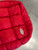 New Unbranded Pouch 60112-S000418495 View 3