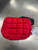 New Unbranded Pouch 60112-S000418495 View 4