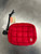 New Unbranded Pouch 60112-S000418495 View 1