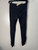 Used Lululemon Athletica Active Leggings 4-27 60060-S000583123 View 2