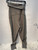Used Lululemon Athletica Active Pant 4-27 60132-S000094298 View 2