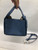 Used Kate Spade New York Xlarge Leather Handbag 60124-S000159181 View 1