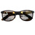 Used Ray-Ban Sunglasses 60099-S000326271 View 1