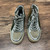 Used p44 Casual Shoes 8.5 60004-S000617227 View 1
