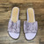 Used Vionic Sandals 8.5 60004-S000617231 View 1