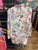 Used Polo Ralph Lauren Spring Short Dress P S-4/6 60009-S000576821 View 3