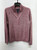 Used karen scott  TOPS  M-8/10 View 1