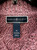 Used karen scott  TOPS  M-8/10 View 3