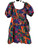 Used Unbranded Short Dress B L-12/14 60069-S000698465 View 3