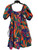 Used Unbranded Short Dress B L-12/14 60069-S000698465 View 1