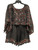 Used Free People Short Dress B S-4/6 60069-S000698470 View 3
