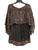 Used Free People Short Dress B S-4/6 60069-S000698470 View 1
