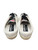 Used Golden Goose Casual Shoes 9 60047-S000578161 View 9