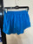 Used Lululemon Athletica Active Shorts 8-29 60072-S000510597 View 3