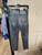 Used Judy Blue Denim 2-26 60072-S000510606 View 3