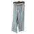 Used Gap Denim 12-31 60093-S000353166 View 1