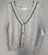 Used Jessica Simpson Tank Top S-4/6 60006-S001092566 View 1