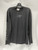 Used Gymshark Active Long Sleeve M-8/10 60141-S000044605 View 1