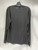 Used Gymshark Active Long Sleeve M-8/10 60141-S000044605 View 3