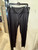 Used Unbranded Active Leggings 2X 20/35 60072-S000510666 View 1