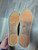 Used Universal Threads Casual Shoes 8 60107-S000288819 View 5