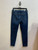 Used Joe'S Jeans Denim 8-29 60126-S000378717 View 2