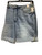 Used Judy Blue Shorts 4X 24/37 60069-S000698504 View 2