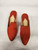 Used Ivanka Trump Flats 10 60027-S001340343 View 1