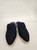 Used Ivanka Trump Flats 10 60027-S001340344 View 1