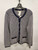 Used Banana Republic Lightweight Sweater XL-16 60027-S001340352 View 1
