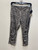 Used Lululemon Athletica Active Capri 6-28 60119-S000091148 View 1