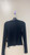 Used Unbranded Long Sleeve Top XS-0/2 60100-S000278843 View 2