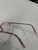 Used Warby Parker Sunglasses 60067-S000740402 View 3