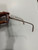 Used Warby Parker Sunglasses 60067-S000740402 View 5