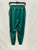 Used Sweaty Betty Active Pant 0-25 60003-S000844516 View 2
