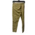 Used Weatherproof Mens Casual Pant 34W 60093-S000353220 View 2