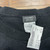 Used Chanel uniform Lightweight Sweater XL-16 60004-S000617277 View 3