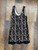 Used Wilfred Fall Short Dress P S-4/6 60119-S000028803 View 4