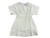 Used Commense Short Dress B S-4/6 60032-S000630372 View 1
