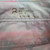 Used Lilly Pulitzer Shorts 8-29 60115-S000217949 View 3