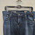 NWT Unbranded Denim 14-32 60112-S000418523 View 2