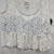 NWT Maeve Tank Top M-8/10 60112-S000418537 View 3