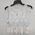 NWT Maeve Tank Top M-8/10 60112-S000418537 View 5