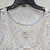 NWT Maeve Tank Top M-8/10 60112-S000418537 View 4