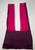 Used Athleta Active Leggings 0-25 60006-S001092604 View 1