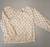 Used Madewell Long Sleeve Top XS-0/2 60006-S001092614 View 1